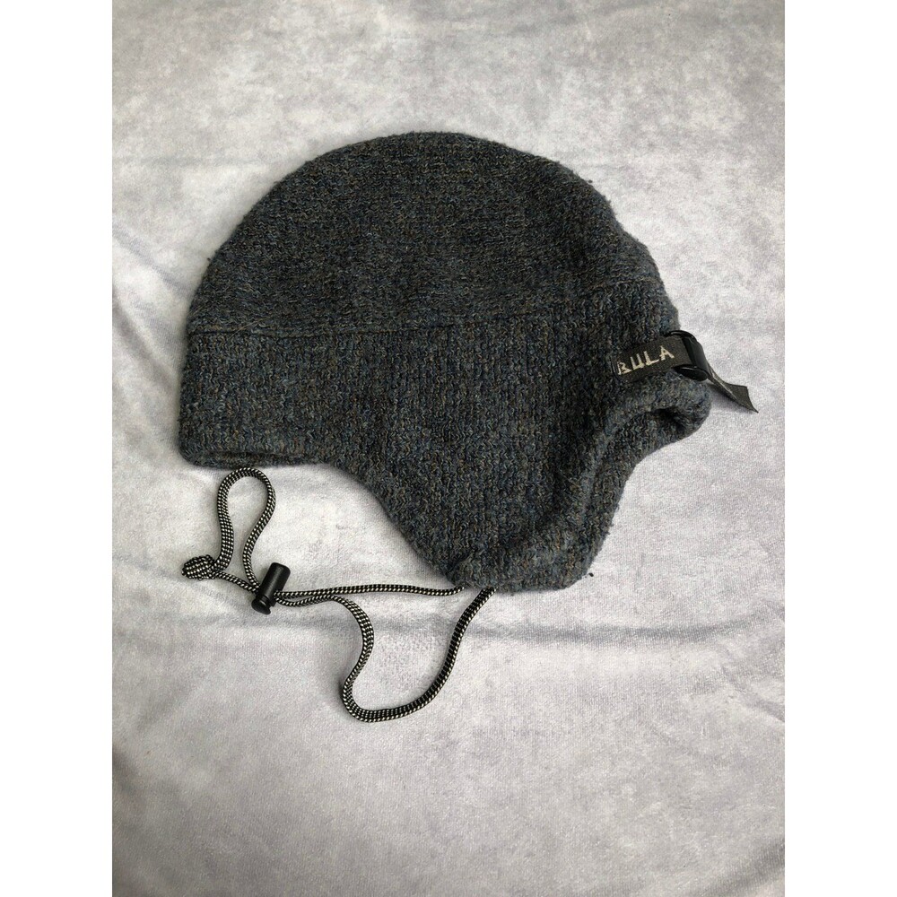 Bula beanie - Picture 2 of 4